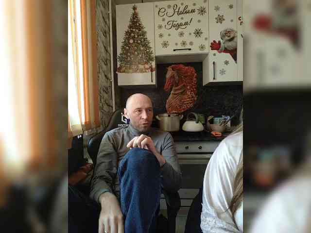 Innokentiy449 webcam