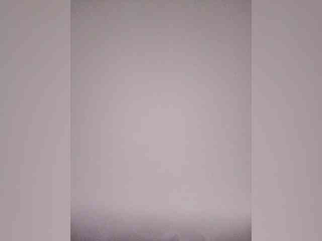 Innokentiy449 webcam