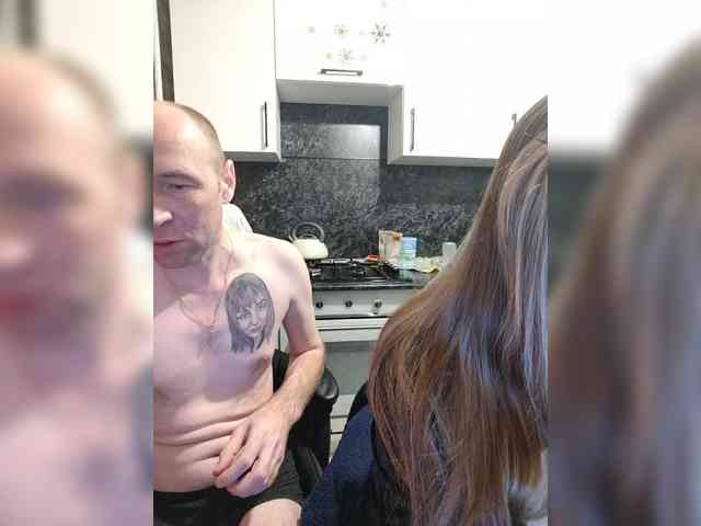 Innokentiy449 webcam