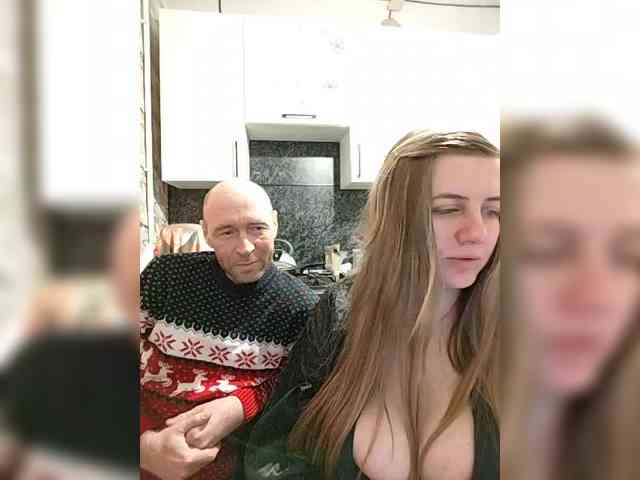 Innokentiy449 webcam