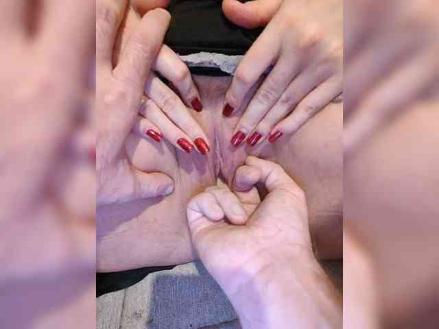 Innokentiy449 webcam