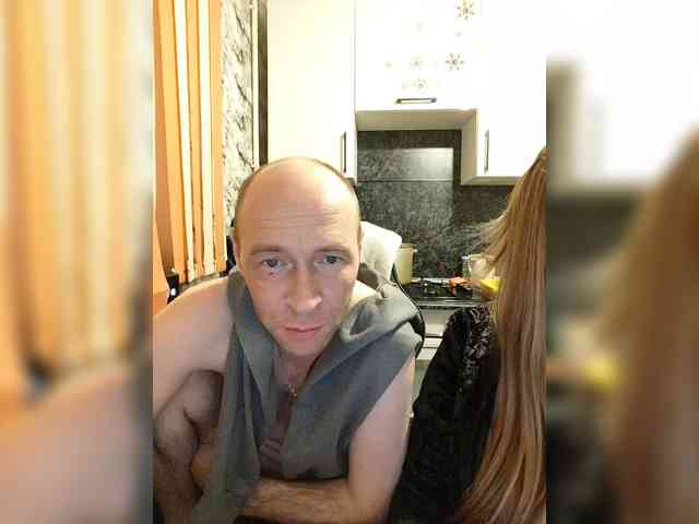 Innokentiy449 webcam