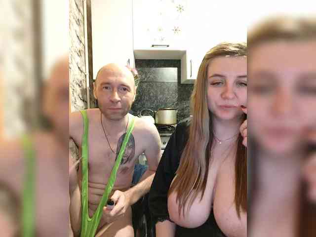 Innokentiy449 webcam