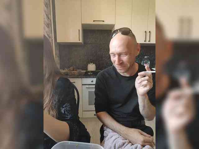 Innokentiy449 webcam