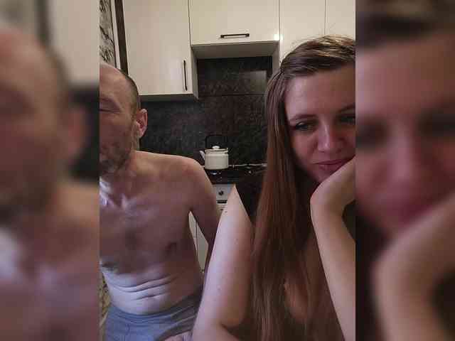 Модель: Innokentiy449