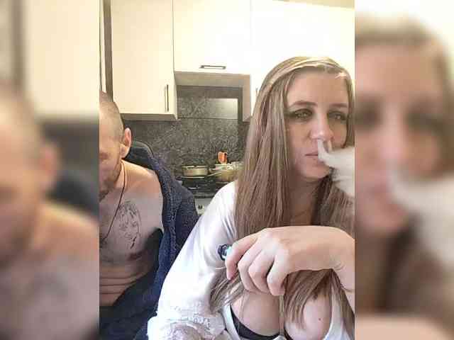 Innokentiy449 webcam