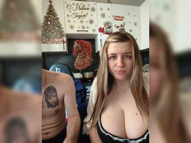 Innokentiy449 webcam