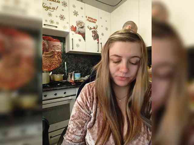 Innokentiy449 webcam