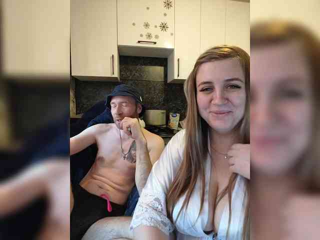 Innokentiy449 webcam