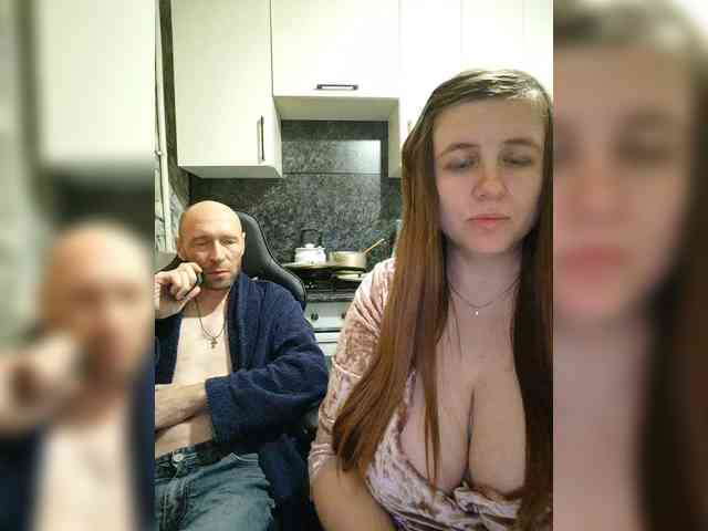 Innokentiy449 webcam