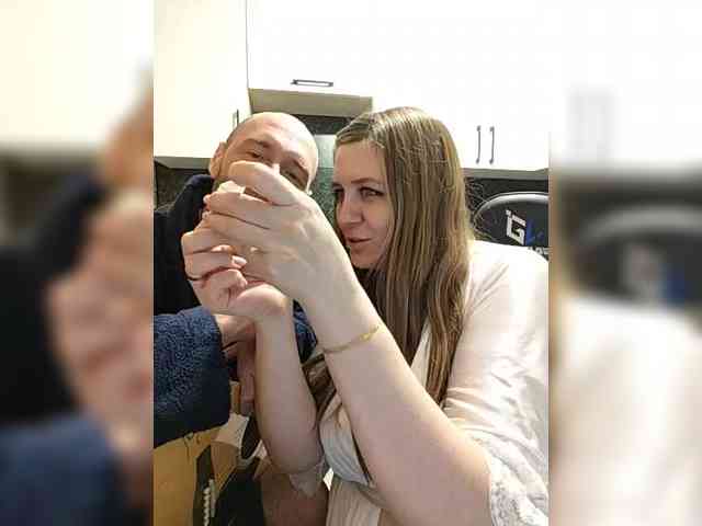 Innokentiy449 webcam