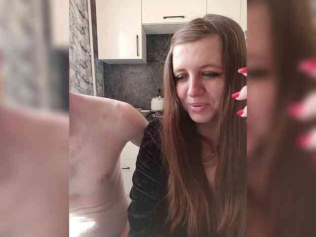 Innokentiy449 webcam