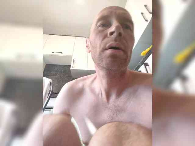 Innokentiy449 webcam