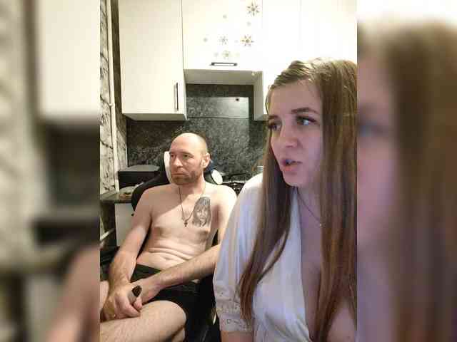 Innokentiy449 webcam