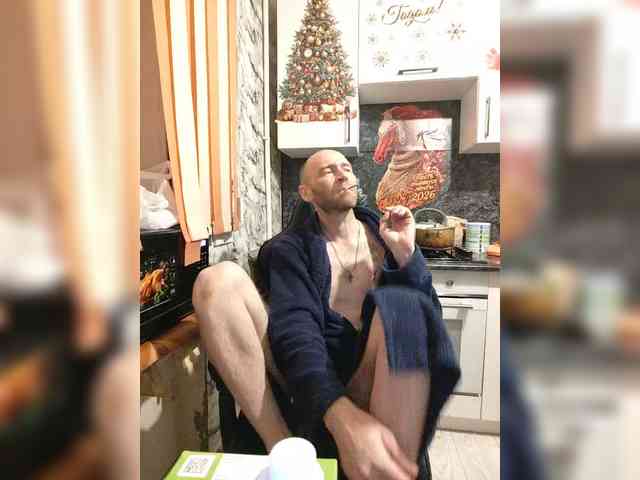 Innokentiy449 Innokentiy449