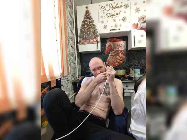 free voyeur webcam Innokentiy449