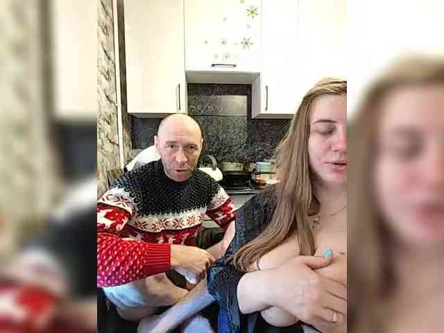 Innokentiy449 Innokentiy449