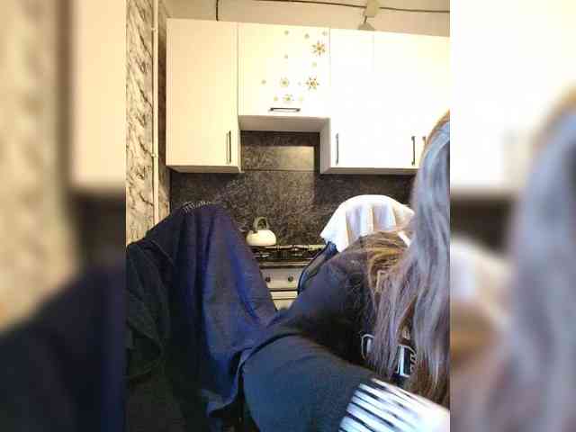 Innokentiy449 webcam