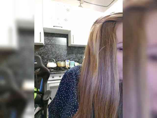 Innokentiy449 webcam