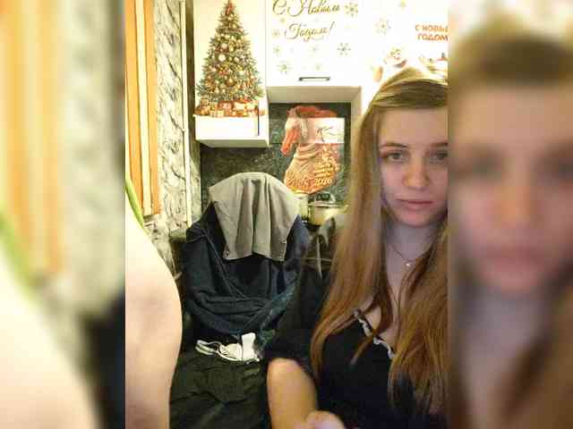 Innokentiy449 webcam