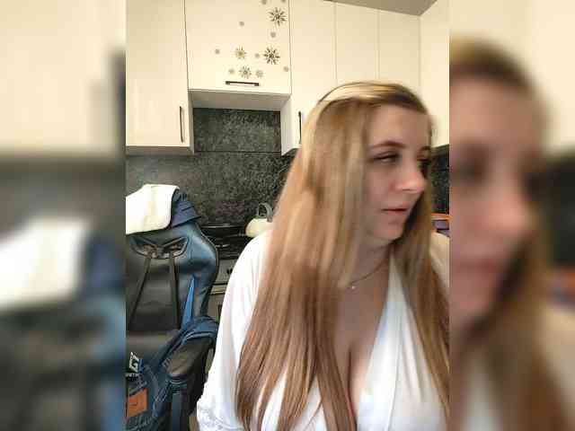 Innokentiy449 webcam