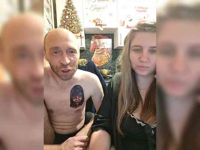 Innokentiy449 Innokentiy449