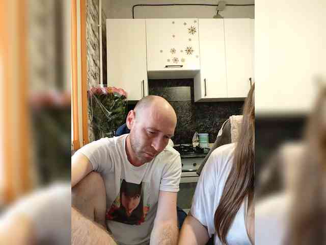 Innokentiy449 webcam