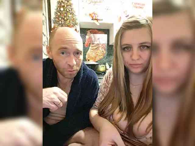 Innokentiy449 webcam