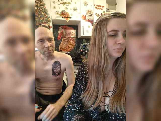 Innokentiy449 webcam