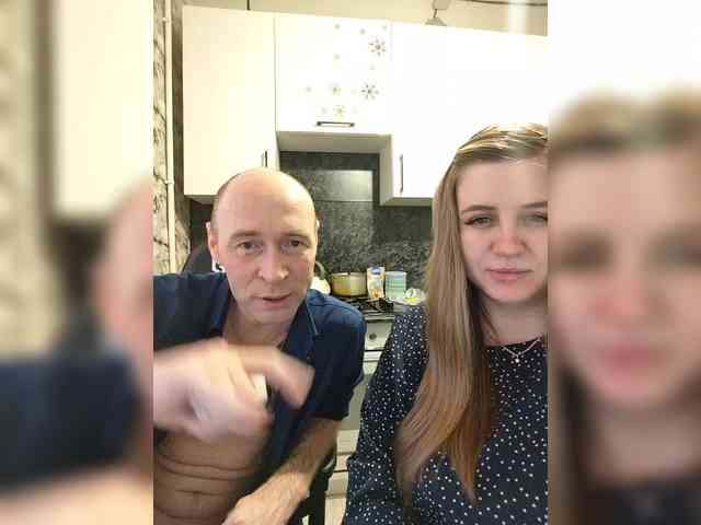 Innokentiy449 webcam