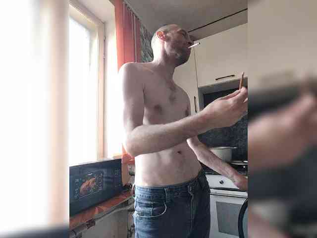 webcam phone sex Innokentiy449