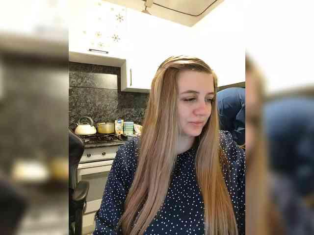 Innokentiy449 webcam