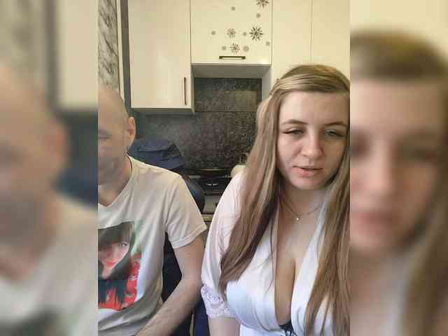 Innokentiy449 webcam