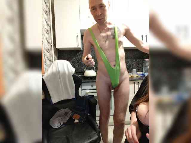 Innokentiy449 webcam