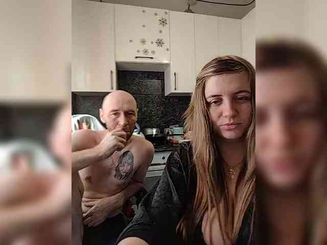 Innokentiy449 webcam