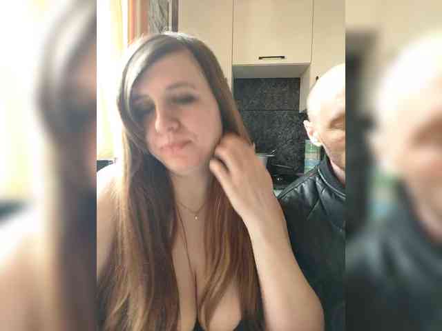 Innokentiy449 webcam