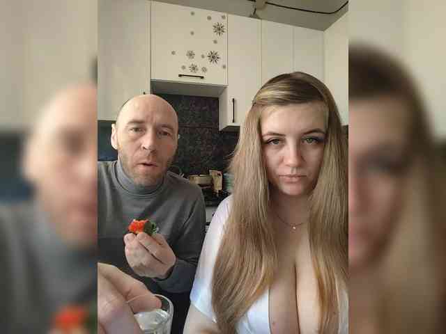 Innokentiy449 webcam