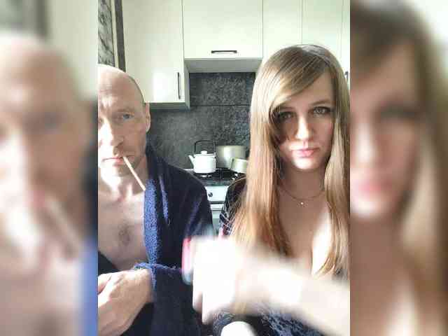 video live chat Innokentiy449