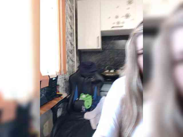 Innokentiy449 Innokentiy449