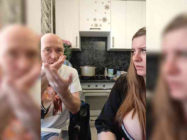 Innokentiy449 webcam