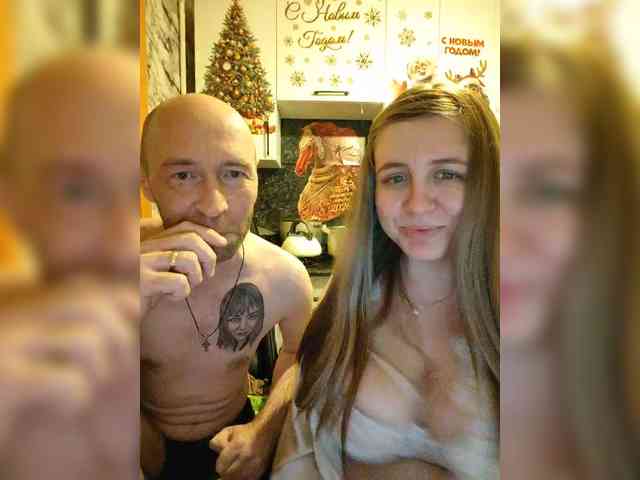 Innokentiy449 webcam