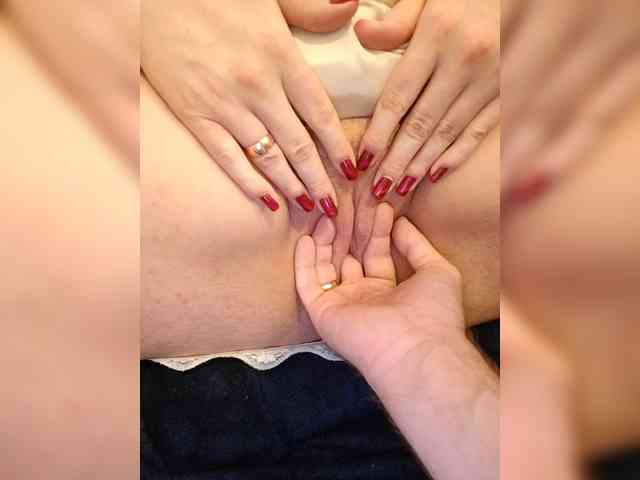 Innokentiy449 webcam