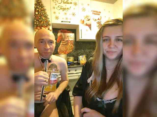 Innokentiy449 webcam