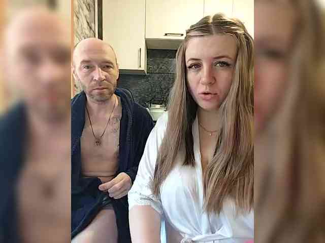 Innokentiy449 webcam