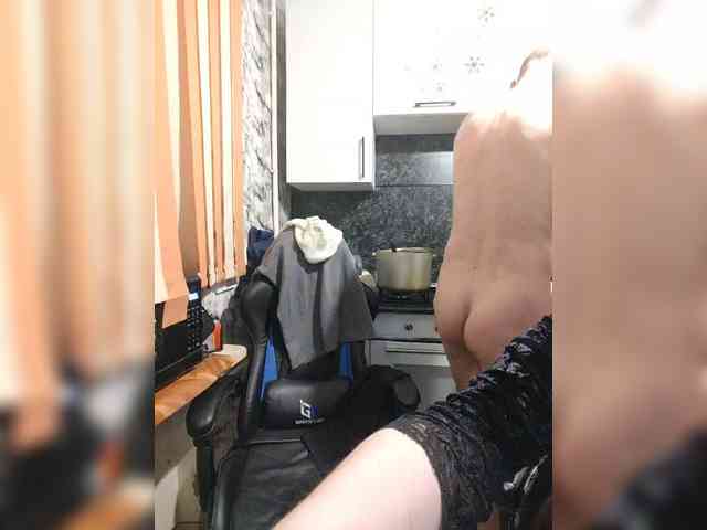 Innokentiy449 webcam