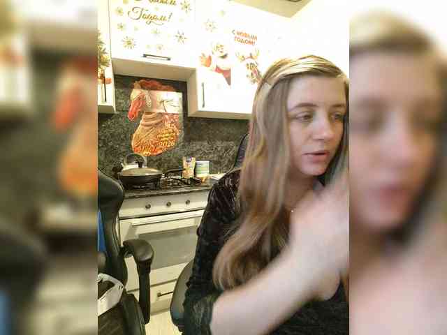 Innokentiy449 Innokentiy449