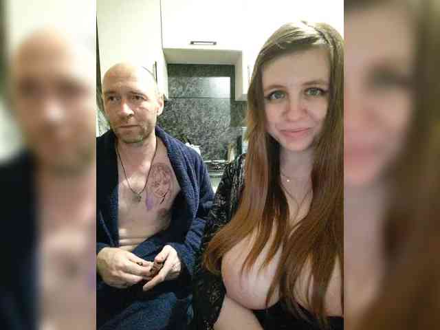 Innokentiy449 webcam