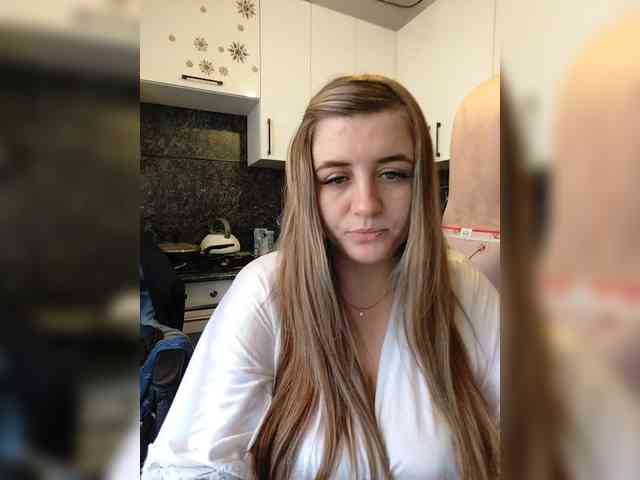 Innokentiy449 webcam