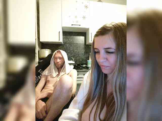 Innokentiy449 webcam