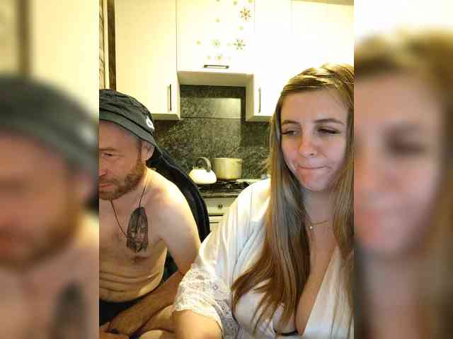 Innokentiy449 webcam